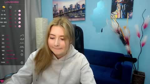 Veronica online show from February 11, 10:25 am