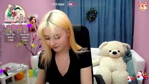 Veronica online show from December 26, 2:01 am