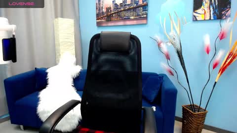 Veronica online show from February 27, 10:11 am