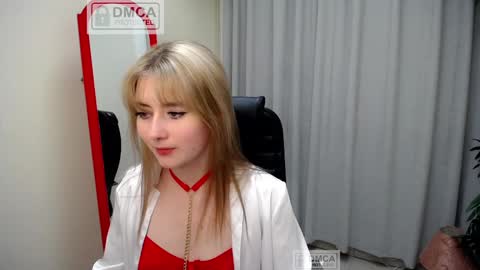 Veronica online show from January 20, 2:22 am
