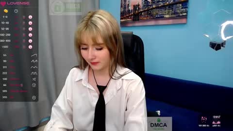 Veronica online show from January 4, 7:55 am