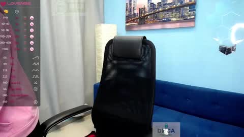 Veronica online show from January 4, 4:55 am