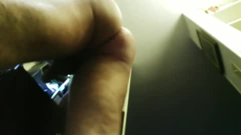 Tweeter74 online show from March 21, 8:09 am