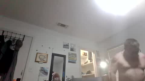 Tweeter74 online show from October 10, 10:03 pm