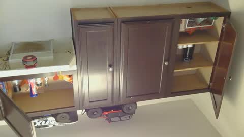 Tweeter74 online show from January 18, 10:08 pm