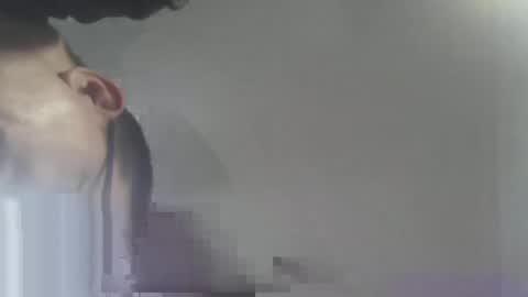 Tweeter74 online show from October 26, 10:49 am