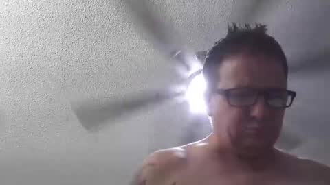 Tweeter74 online show from November 7, 7:05 pm