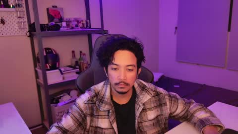 iwasD3nse online show from January 13, 4:50 am