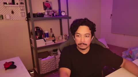 iwasD3nse online show from January 2, 5:57 am