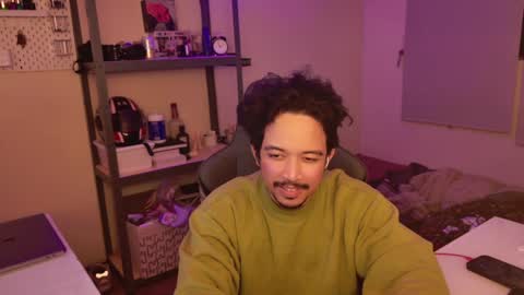 iwasD3nse online show from December 30, 7:48 am