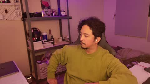 iwasD3nse online show from December 30, 4:42 am