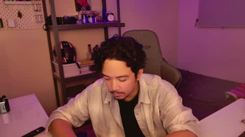 iwasD3nse online show from January 6, 2:58 am