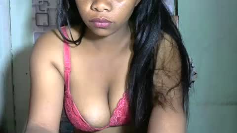 LORAH online show from September 23, 7:13 am