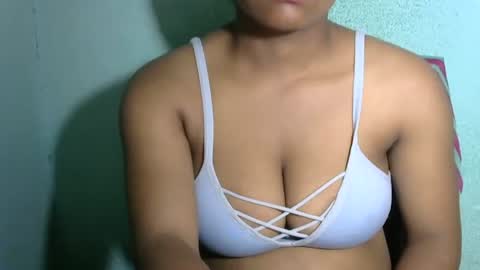 LORAH online show from January 31, 8:01 am
