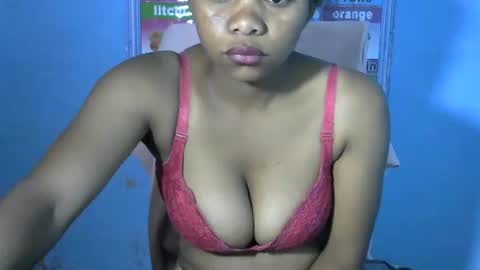 LORAH online show from October 25, 7:08 am