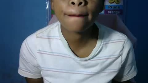 LORAH online show from October 14, 4:59 am