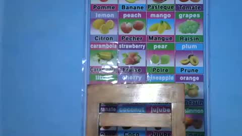 LORAH online show from October 9, 5:35 am