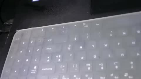 LORAH online show from October 6, 5:14 am