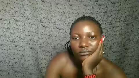 twerker_lyly online show from October 10, 9:15 am