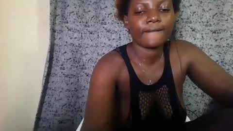 twerker_lyly online show from November 9, 7:16 pm