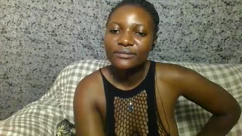 twerker_lyly online show from October 22, 5:14 pm