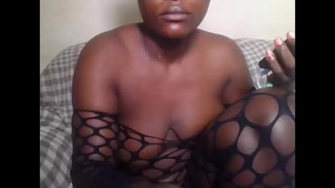 twerker_lyly online show from November 29, 6:37 pm