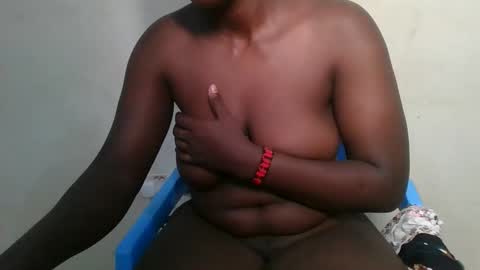 twerker_lyly online show from December 13, 11:55 pm