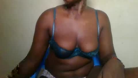 twerker_lyly online show from December 18, 6:31 am