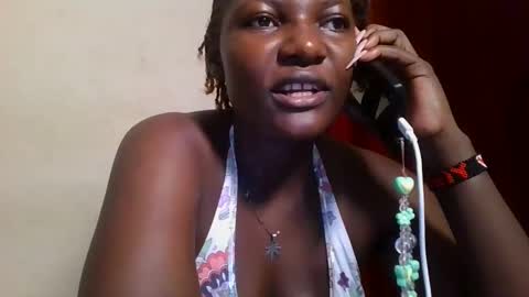 twerker_lyly online show from November 16, 5:04 pm