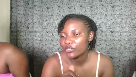 twerker_lyly online show from September 17, 7:17 pm