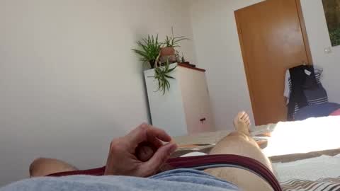 twerkieboi online show from September 20, 11:02 am