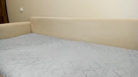 new hot online show from October 19, 4:17 am