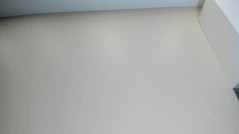 new hot online show from November 8, 4:37 am