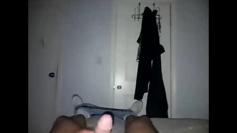 twest84 online show from October 18, 10:08 am