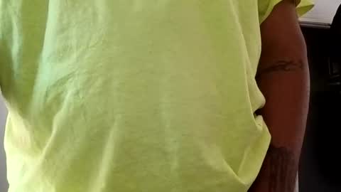 twest84 online show from October 27, 7:03 pm