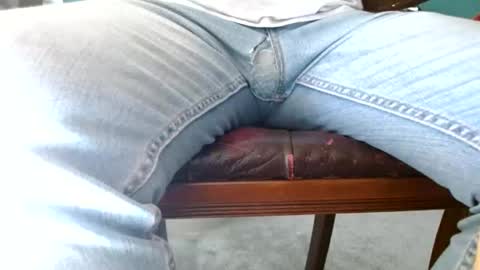 Fred Eric Smitherton online show from March 18, 8:42 am