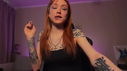 Maria 3 online show from November 19, 11:31 am