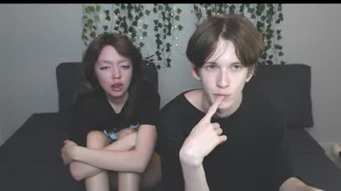 twilight_love online show from September 28, 12:30 am