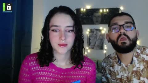 Snapshot of twinflamesxx chatting on January 31, 9:26 pm TwinFlamesXX online show from January 31, 9:26 pm