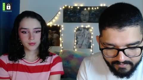 Snapshot of twinflamesxx chatting on January 26, 4:51 am TwinFlamesXX online show from January 26, 4:51 am