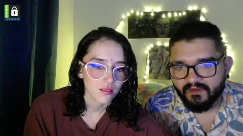 Snapshot of twinflamesxx chatting on January 30, 4:37 am TwinFlamesXX online show from January 30, 4:37 am