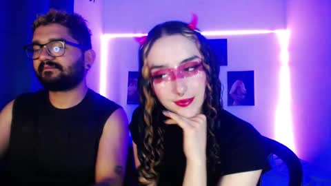 Snapshot of twinflamesxx chatting on September 11, 10:44 pm TwinFlamesXX online show from September 11, 10:44 pm