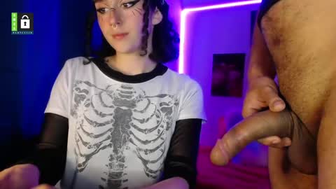 Snapshot of twinflamesxx chatting on March 11, 9:48 pm TwinFlamesXX online show from March 11, 9:48 pm