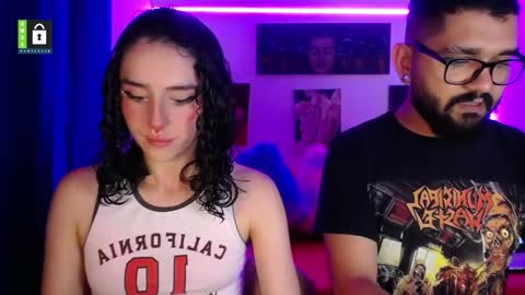 Snapshot of twinflamesxx chatting on March 10, 2:28 am TwinFlamesXX online show from March 10, 2:28 am