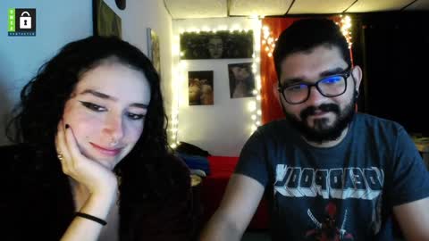 Snapshot of twinflamesxx chatting on January 14, 5:29 am TwinFlamesXX online show from January 14, 5:29 am