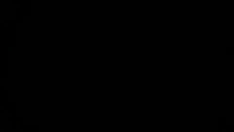 Twink4use online show from March 3, 5:53 pm