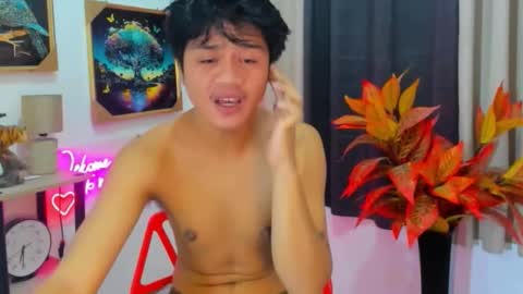 BLAZE online show from March 1, 6:23 pm