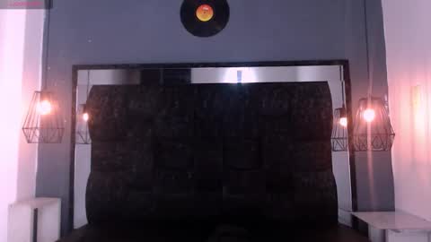 samu online show from February 21, 5:10 am