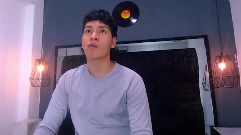 samu online show from February 5, 3:43 am