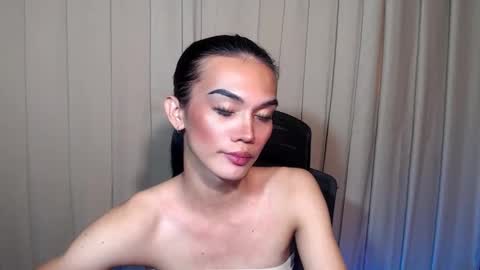 twink_clint online show from May 23, 11:56 pm